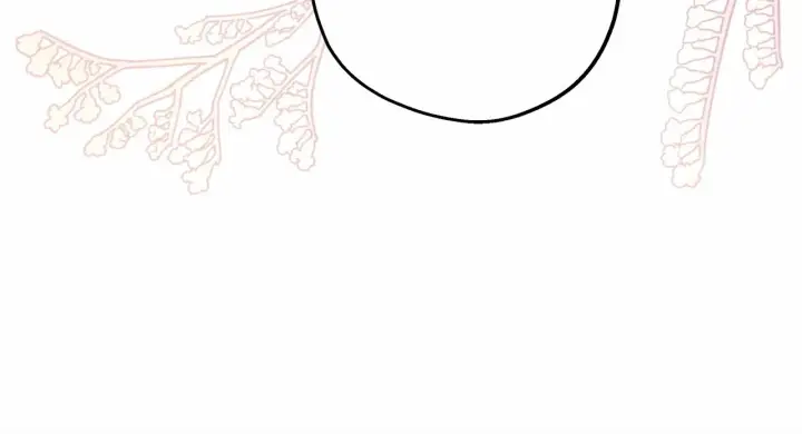漫画《反正是欧风小甜漫》第36话 生崽的可能性第39张图