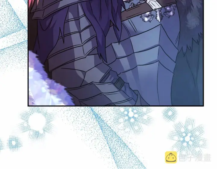漫画《反正是欧风小甜漫》第36话 生崽的可能性第45张图