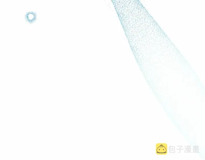 漫画《反正是欧风小甜漫》第36话 生崽的可能性第46张图