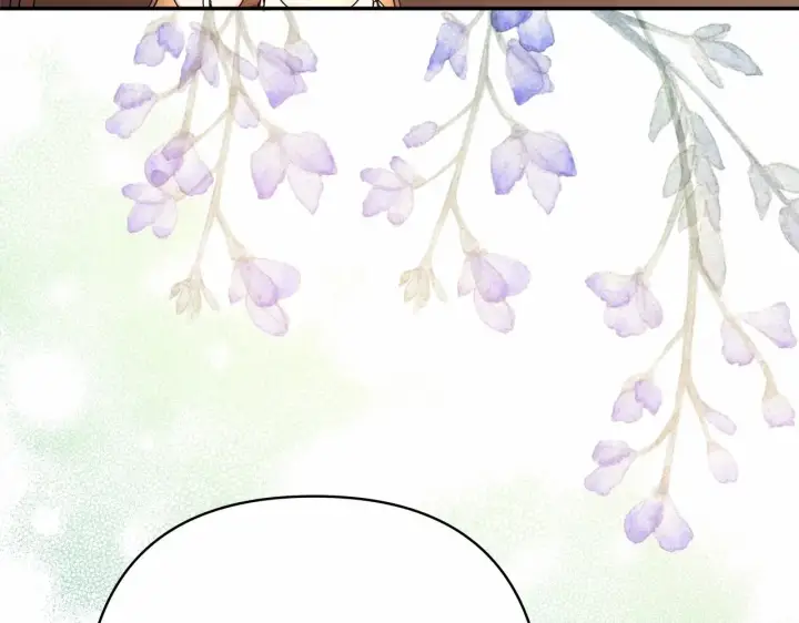 漫画《反正是欧风小甜漫》第36话 生崽的可能性第87张图