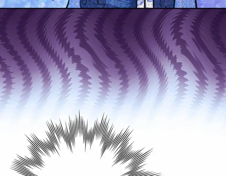 漫画《反正是欧风小甜漫》第36话 生崽的可能性第9张图