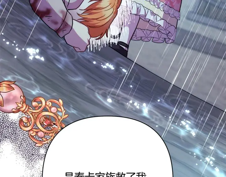 漫画《反正是欧风小甜漫》第37话 北方大熊vs兔子夫人第267张图
