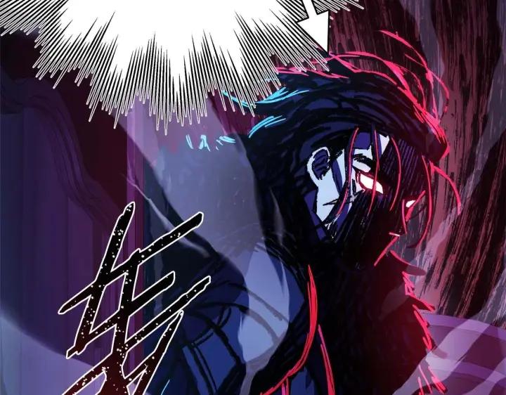 漫画《反正是欧风小甜漫》第37话 北方大熊vs兔子夫人第74张图
