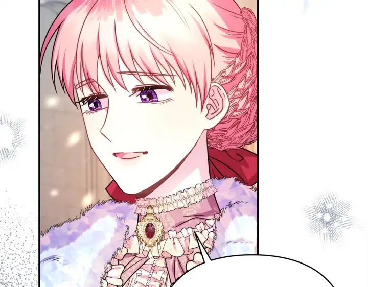 漫画《反正是欧风小甜漫》第38话 揭秘真实理想型老公第107张图