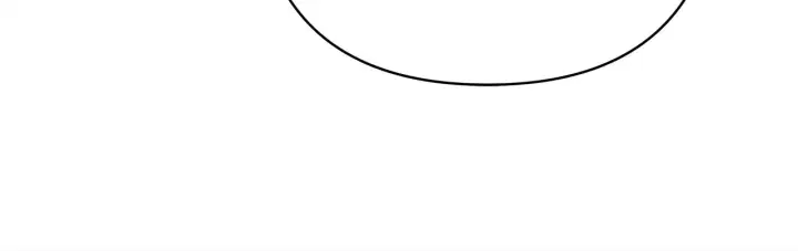 漫画《反正是欧风小甜漫》第38话 揭秘真实理想型老公第146张图