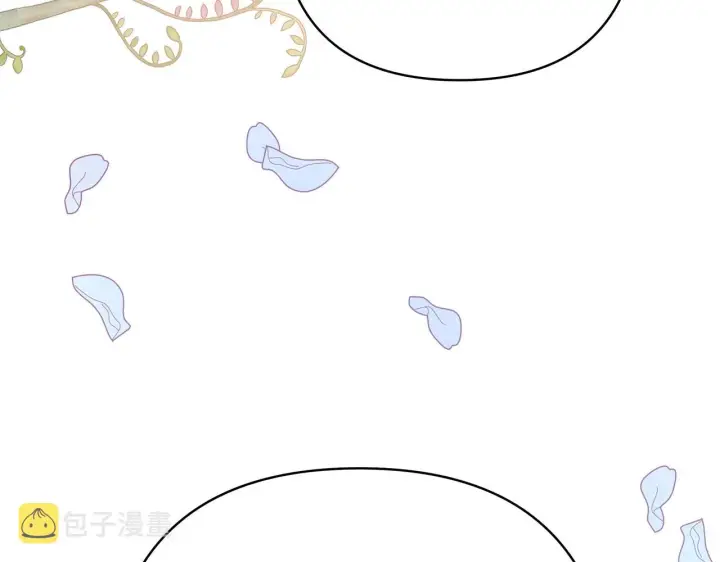 漫画《反正是欧风小甜漫》第38话 揭秘真实理想型老公第170张图