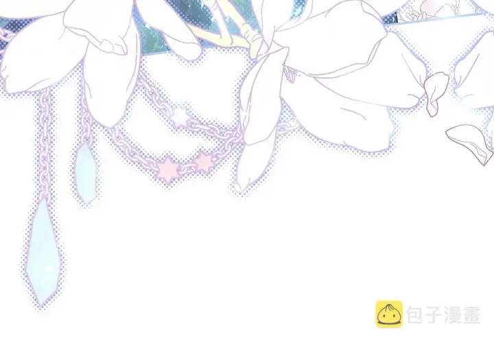 漫画《反正是欧风小甜漫》第38话 揭秘真实理想型老公第174张图