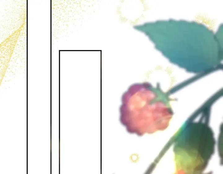 漫画《反正是欧风小甜漫》第38话 揭秘真实理想型老公第188张图
