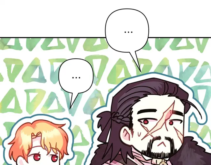 漫画《反正是欧风小甜漫》第38话 揭秘真实理想型老公第92张图