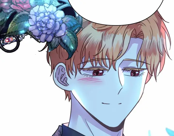 《反正是欧风小甜漫》第39话 大公是懂哄睡觉的图121