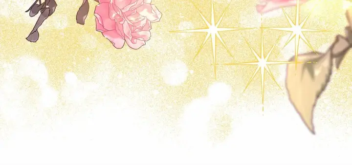 《反正是欧风小甜漫》第39话 大公是懂哄睡觉的图143