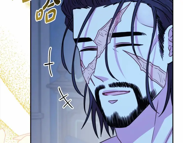 《反正是欧风小甜漫》第39话 大公是懂哄睡觉的图165