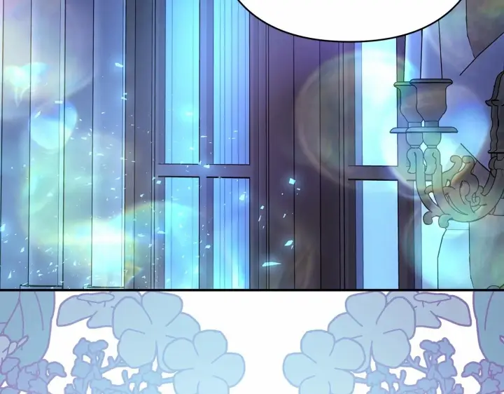 《反正是欧风小甜漫》第39话 大公是懂哄睡觉的图206