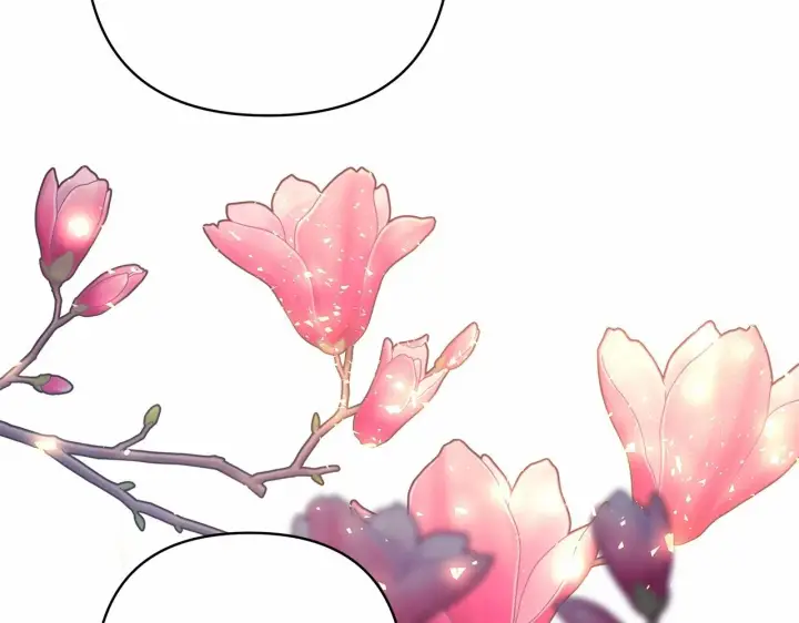 《反正是欧风小甜漫》第39话 大公是懂哄睡觉的图209