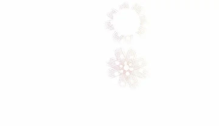 《反正是欧风小甜漫》第39话 大公是懂哄睡觉的图231