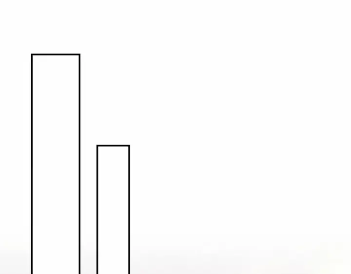 《反正是欧风小甜漫》第39话 大公是懂哄睡觉的图232