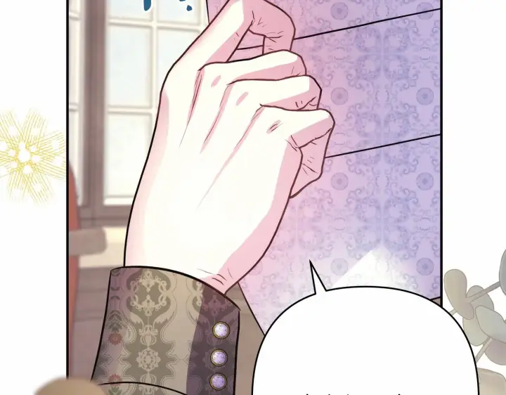 《反正是欧风小甜漫》第39话 大公是懂哄睡觉的图249