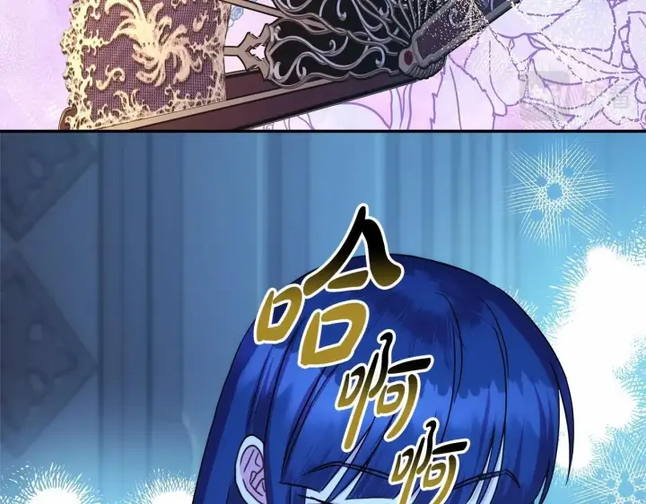 《反正是欧风小甜漫》第39话 大公是懂哄睡觉的图25