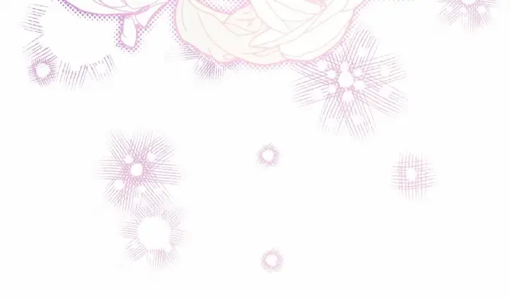 《反正是欧风小甜漫》第39话 大公是懂哄睡觉的图29