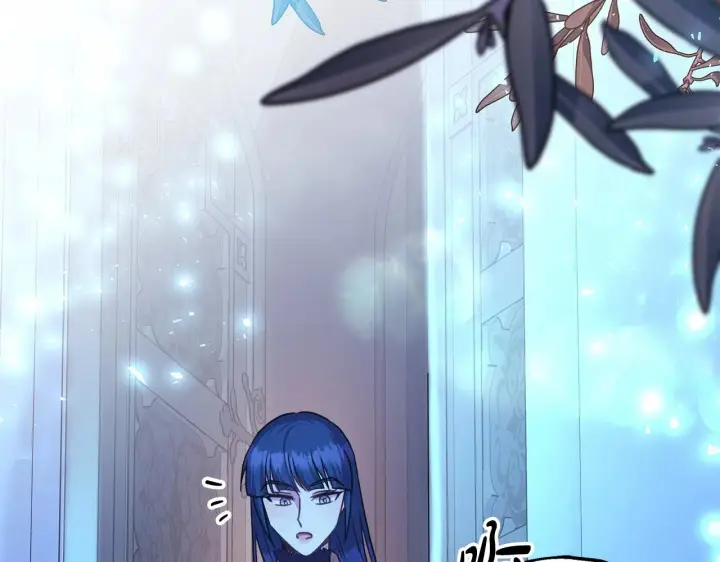 《反正是欧风小甜漫》第39话 大公是懂哄睡觉的图36