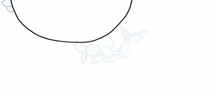 《反正是欧风小甜漫》第39话 大公是懂哄睡觉的图71