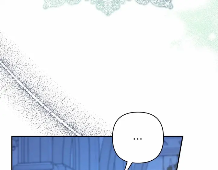 《反正是欧风小甜漫》第39话 大公是懂哄睡觉的图95
