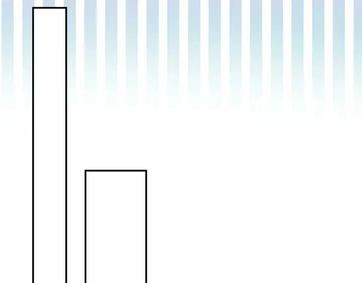 《反正是欧风小甜漫》第40话 高级沐浴剂图231