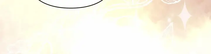 《反正是欧风小甜漫》第40话 高级沐浴剂图29