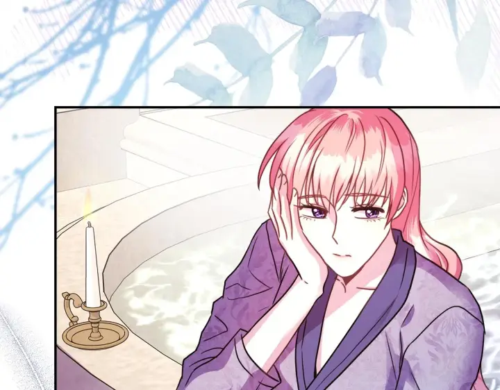 《反正是欧风小甜漫》第41话 好男必备技能：给夫人洗头图30