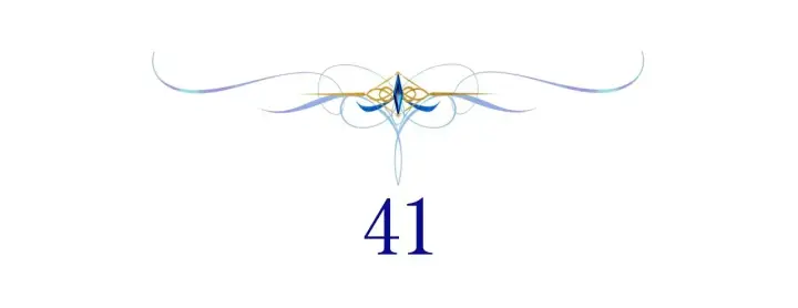 《反正是欧风小甜漫》第41话 好男必备技能：给夫人洗头图5