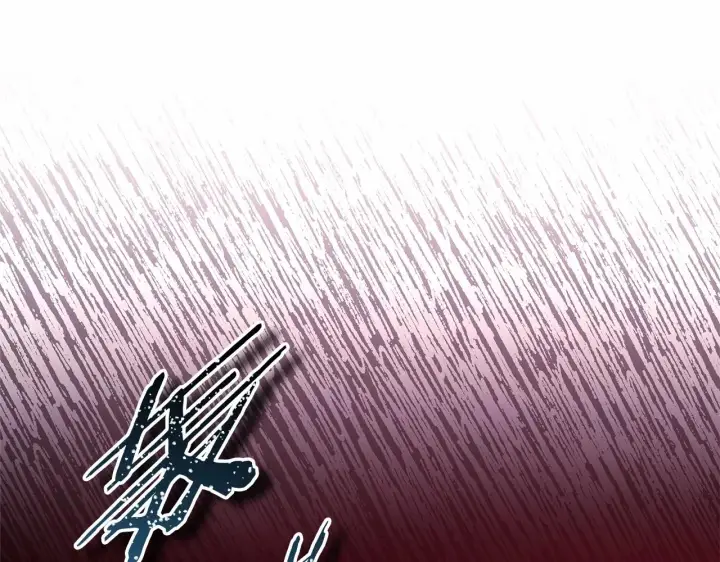 《反正是欧风小甜漫》第43话 我是最可爱的！图13