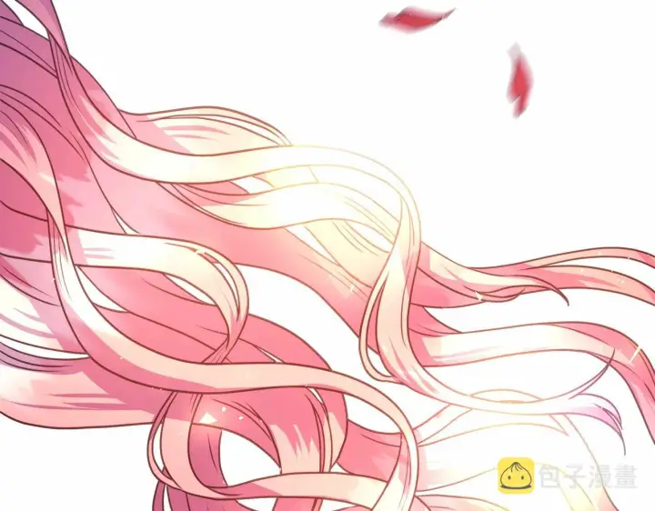 《反正是欧风小甜漫》第43话 我是最可爱的！图281