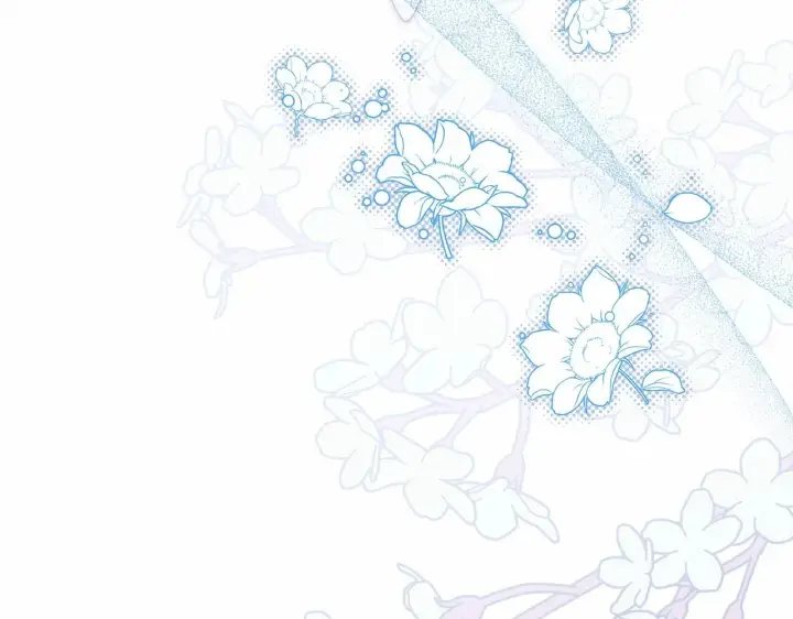 《反正是欧风小甜漫》第43话 我是最可爱的！图314