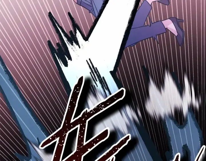 《反正是欧风小甜漫》第43话 我是最可爱的！图36