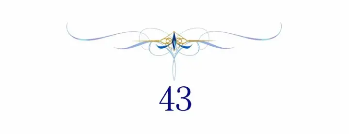 《反正是欧风小甜漫》第43话 我是最可爱的！图5