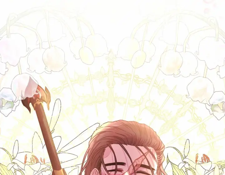 漫画《反正是欧风小甜漫》第44话 种种“黑历史”回忆第128张图