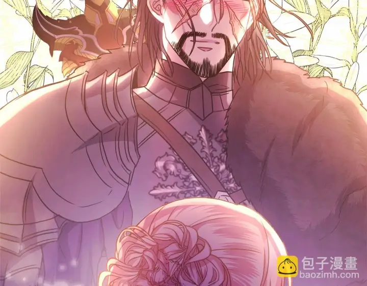 漫画《反正是欧风小甜漫》第44话 种种“黑历史”回忆第129张图