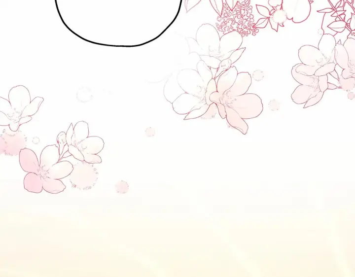 漫画《反正是欧风小甜漫》第44话 种种“黑历史”回忆第135张图