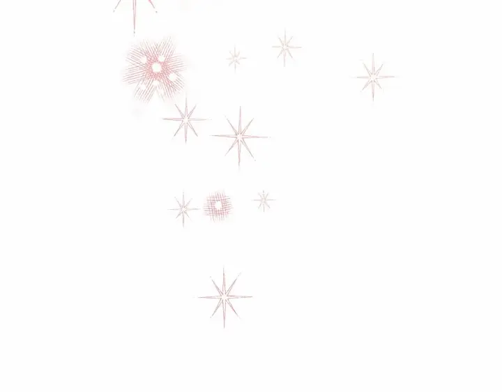漫画《反正是欧风小甜漫》第44话 种种“黑历史”回忆第142张图