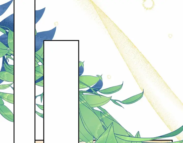 漫画《反正是欧风小甜漫》第44话 种种“黑历史”回忆第203张图