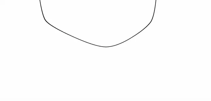 漫画《反正是欧风小甜漫》第44话 种种“黑历史”回忆第74张图