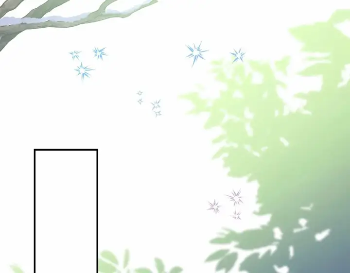 《反正是欧风小甜漫》第45话 承载共同回忆的礼物图120