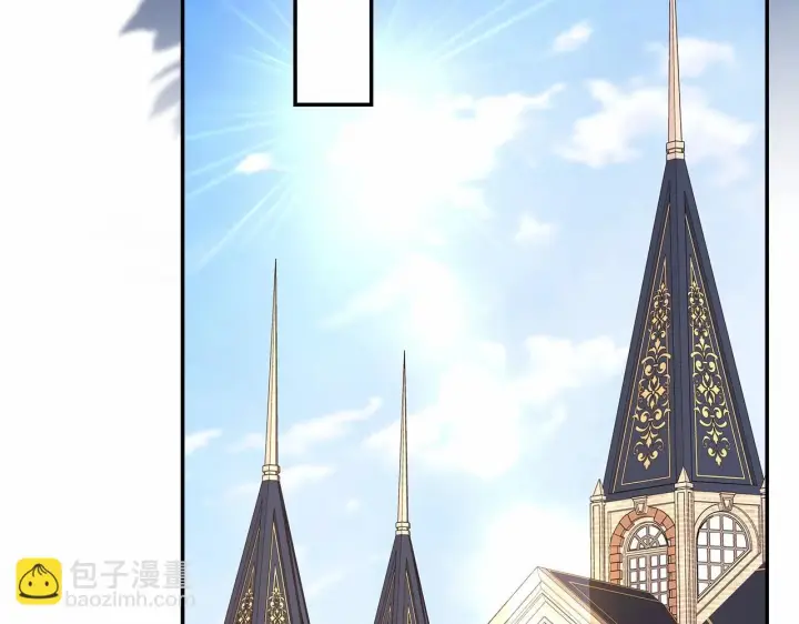 《反正是欧风小甜漫》第45话 承载共同回忆的礼物图122