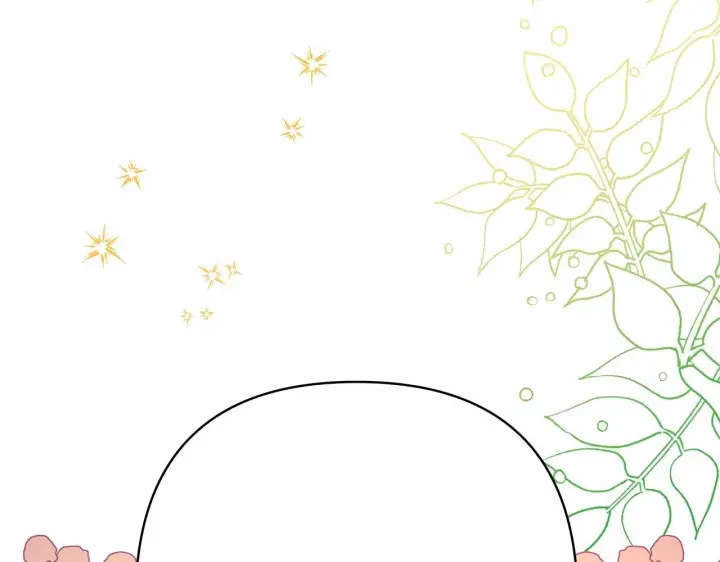 《反正是欧风小甜漫》第45话 承载共同回忆的礼物图125