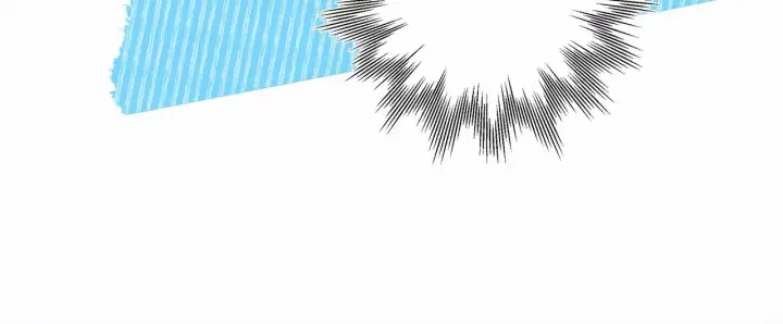 《反正是欧风小甜漫》第45话 承载共同回忆的礼物图145