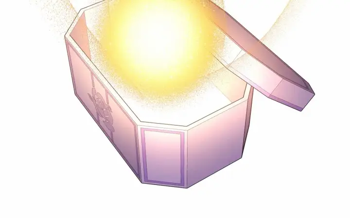 《反正是欧风小甜漫》第45话 承载共同回忆的礼物图214