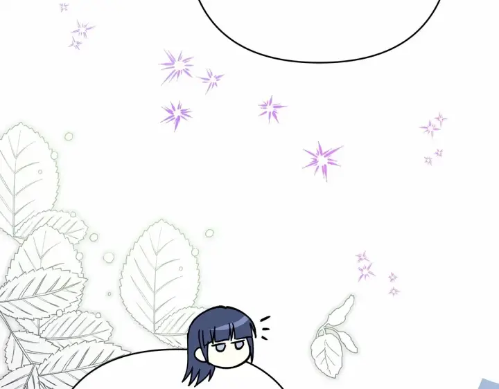 《反正是欧风小甜漫》第45话 承载共同回忆的礼物图233