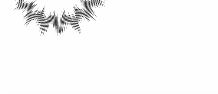 《反正是欧风小甜漫》第45话 承载共同回忆的礼物图259