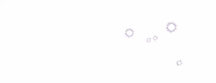 《反正是欧风小甜漫》第45话 承载共同回忆的礼物图43