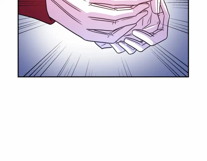 《反正是欧风小甜漫》第1话 大公的第一眼，就令人“心醉”图159